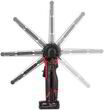 Ленточная шлифмашина Milwaukee M12 FBFL13-0 (4933480960). Фото-5