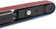 Ленточная шлифмашина Milwaukee M12 FBFL13-0 (4933480960). Фото-7