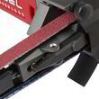 Ленточная шлифмашина Milwaukee M12 FBFL13-0 (4933480960). Фото-8