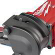 Ленточная шлифмашина Milwaukee M12 FBFL13-0 (4933480960). Фото-9