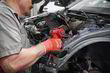 Ленточная шлифмашина Milwaukee M12 FBFL13-0 (4933480960). Фото-11
