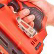 Акумуляторний степлер Milwaukee M12 BST-0 (4933459634). Фото-4