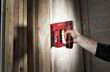 Акумуляторний степлер Milwaukee M12 BST-0 (4933459634). Фото-7