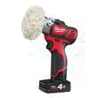 Полірувальна машина Milwaukee M12 BPS-0 (4933447791). Фото-2