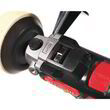 Полірувальна машина Milwaukee M12 BPS-0 (4933447791). Фото-5