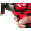 Полірувальна машина Milwaukee M12 BPS-0 (4933447791). Фото-6