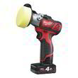 Полірувальна машина Milwaukee M12 BPS-0 (4933447791). Фото-4