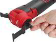 Реноватор Milwaukee M12 FMT-0 (4933472238). Фото-3