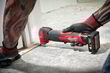 Реноватор Milwaukee M12 FMT-0 (4933472238). Фото-5