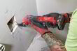 Реноватор Milwaukee M12 FMT-0 (4933472238). Фото-6