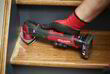 Реноватор Milwaukee M12 FMT-0 (4933472238). Фото-7