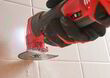 Реноватор Milwaukee M12 FMT-0 (4933472238). Фото-8