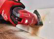 Реноватор Milwaukee M12 FMT-0 (4933472238). Фото-9