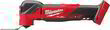 Реноватор Milwaukee M18 FMT-0X (4933478491). Фото-2