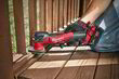Реноватор Milwaukee M18 FMT-0X (4933478491). Фото-6