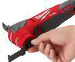 Реноватор Milwaukee M18 FMT-0X (4933478491). Фото-5