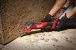 Реноватор Milwaukee M18 FMT-0X (4933478491). Фото-7