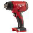 Будівельний фен Milwaukee M18 BHG-0 (4933459771). Фото-7