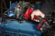 Будівельний фен Milwaukee M18 BHG-0 (4933459771). Фото-10