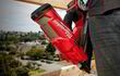 Цвяхозабивний пістолет акумуляторний Milwaukee M18 FFN-502C (4933471404). Фото-2