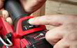 Цвяхозабивний пістолет акумуляторний Milwaukee M18 FFN-502C (4933471404). Фото-4