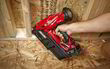 Цвяхозабивний пістолет акумуляторний Milwaukee M18 FFN-502C (4933471404). Фото-7