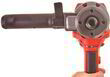 Міксер будівельний Milwaukee M18 FPM-0X (4933459719). Фото-3