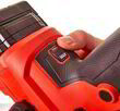 Міксер будівельний Milwaukee M18 FPM-0X (4933459719). Фото-4