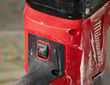 Міксер будівельний Milwaukee M18 FPM-0X (4933459719). Фото-6