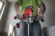 Міксер будівельний Milwaukee M18 FPM-0X (4933459719). Фото-8