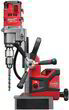 Свердлильний верстат Milwaukee M18 FMDP-0C (4933451636). Фото-2