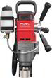 Свердлильний верстат Milwaukee M18 FMDP-0C (4933451636). Фото-3
