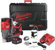 Свердлильний верстат Milwaukee M18 FMDP-0C (4933451636). Фото-4