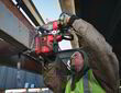 Свердлильний верстат Milwaukee M18 FMDP-0C (4933451636). Фото-7