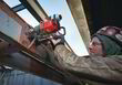 Свердлильний верстат Milwaukee M18 FMDP-0C (4933451636). Фото-8