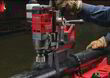 Свердлильний верстат Milwaukee M18 FMDP-0C (4933451636). Фото-10
