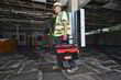 Пилосос акумуляторний PACKOUT Milwaukee, M18 FUEL FPOVCL-0 (4933478187). Фото-7