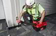 Пилосос акумуляторний PACKOUT Milwaukee, M18 FUEL FPOVCL-0 (4933478187). Фото-8