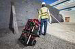 Пилосос акумуляторний PACKOUT Milwaukee, M18 FUEL FPOVCL-0 (4933478187). Фото-9