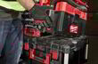 Пилосос акумуляторний PACKOUT Milwaukee, M18 FUEL FPOVCL-0 (4933478187). Фото-10