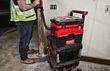 Пилосос акумуляторний PACKOUT Milwaukee, M18 FUEL FPOVCL-0 (4933478187). Фото-11