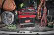 Пилосос акумуляторний PACKOUT Milwaukee, M18 FUEL FPOVCL-0 (4933478187). Фото-12
