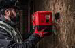 Пилосос акумуляторний PACKOUT Milwaukee, M18 FUEL FPOVCL-0 (4933478187). Фото-13