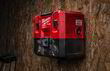 Пилосос акумуляторний PACKOUT Milwaukee, M18 FUEL FPOVCL-0 (4933478187). Фото-14
