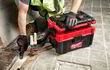Пилосос акумуляторний PACKOUT Milwaukee, M18 FUEL FPOVCL-0 (4933478187). Фото-3