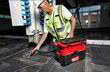 Пилосос акумуляторний PACKOUT Milwaukee, M18 FUEL FPOVCL-0 (4933478187). Фото-4