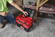 Пилосос акумуляторний PACKOUT Milwaukee, M18 FUEL FPOVCL-0 (4933478187). Фото-5