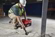 Пилосос акумуляторний PACKOUT Milwaukee, M18 FUEL FPOVCL-0 (4933478187). Фото-6