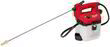 Обприскувач Milwaukee M12 BHCS3L-201 (4933480782). Фото-2