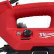 Обприскувач Milwaukee M12 BHCS3L-201 (4933480782). Фото-3